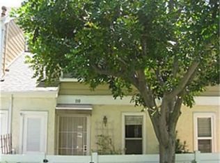 110 Allenwood Ln, Aliso Viejo, CA 92656