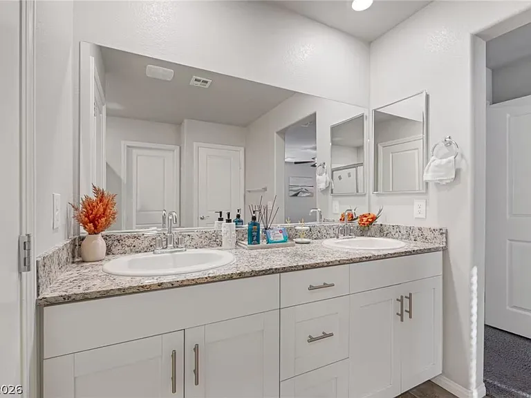 8244 Selenite St — Photo 12