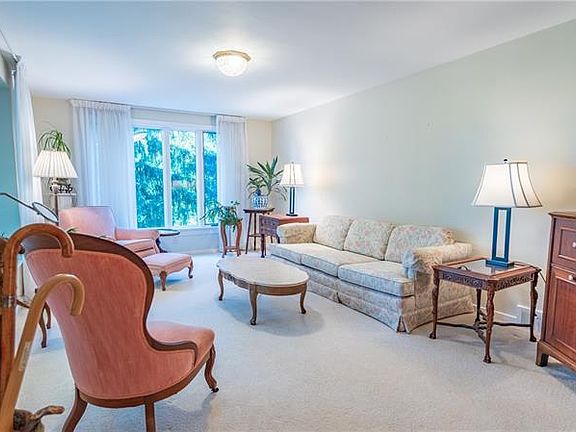 4th image of 2567 Aldon Dr