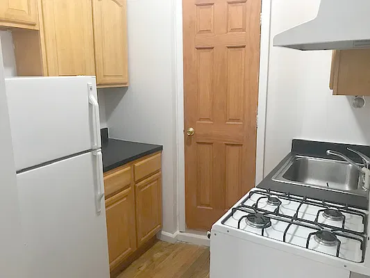Rented by AJ Clarke | media 5