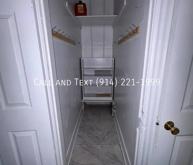 127 Stanley Ave — Photo 5