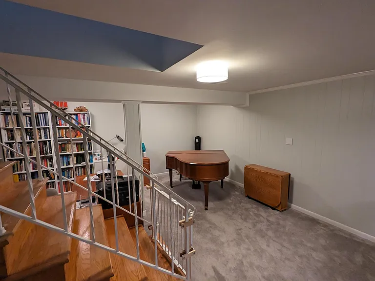 7212 Masonville Dr — Photo 20