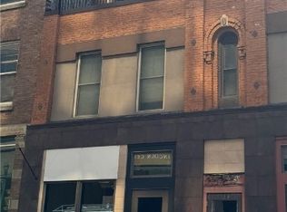 123 W Fayette St APT 3A, Syracuse, NY 13202