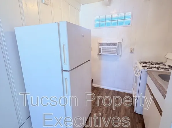 3274 E Benson Hwy, Tucson, AZ