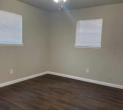 5th image of 2407 Jaguar Dr #A