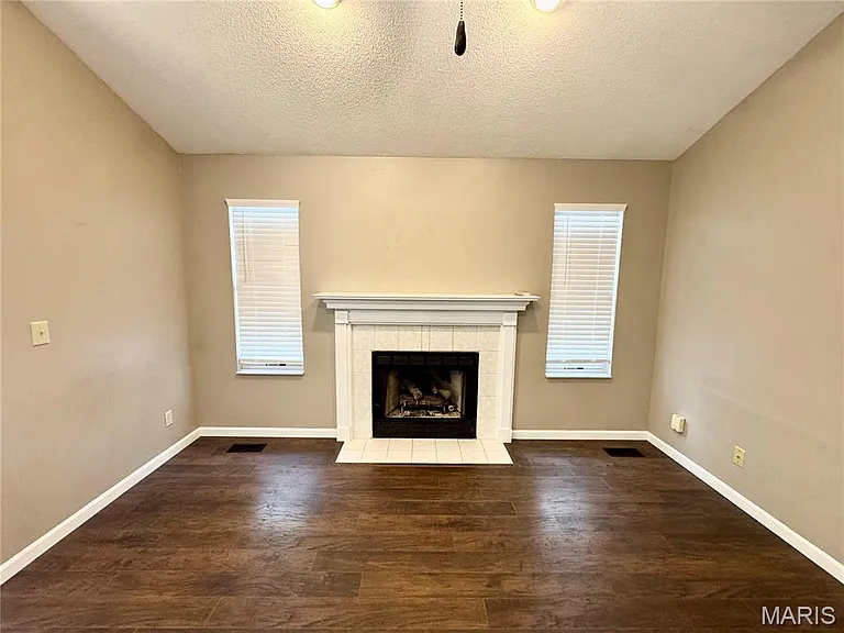9 Jason Dr — Photo 11