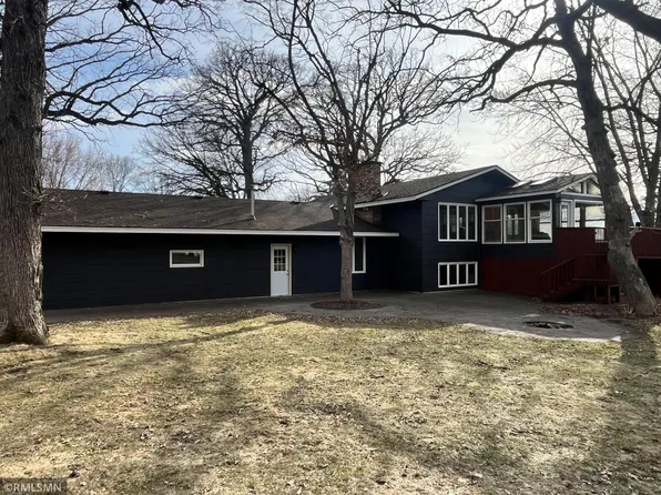 203 Douglas Dr, Buffalo, MN 55313