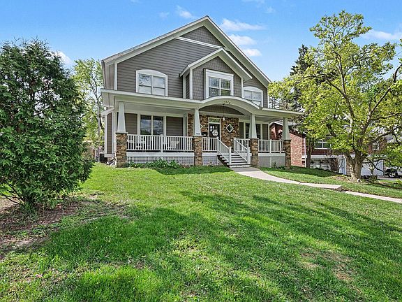 4th image of 2928 Vinsetta Blvd