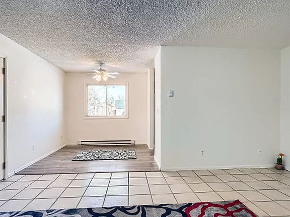 3rd image of (Undisclosed Address)