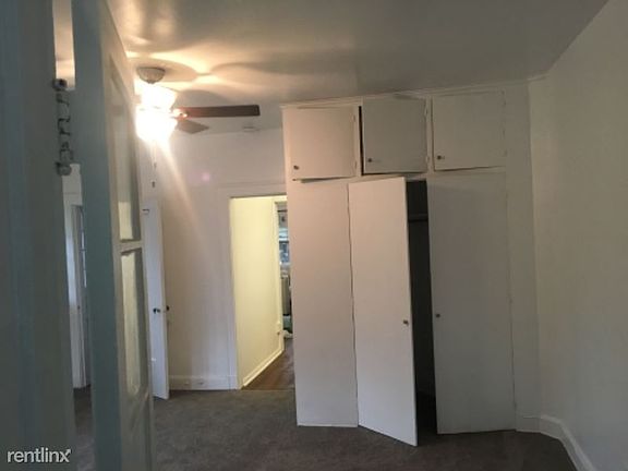 2nd image of 401 S 38th Ave APT 3