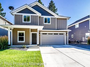 1512 E Nettleton Gulch Rd, Coeur D Alene, ID 83815