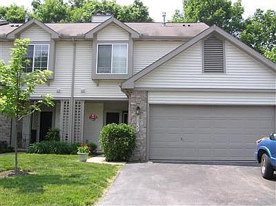 1st image of 1130 Evergreen Park Ct