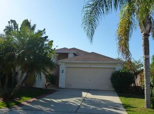 919 Addison Dr NE, Saint Petersburg, FL 33716