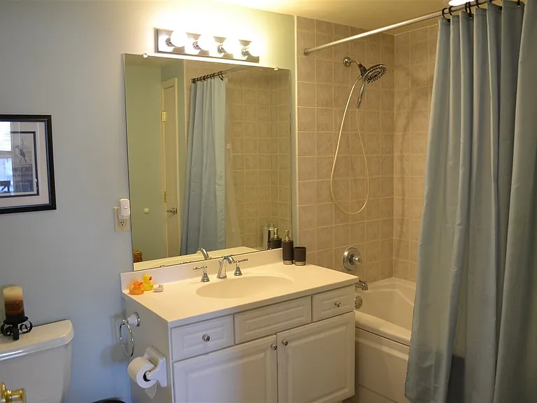 725 Jefferson St #29 — Photo 29