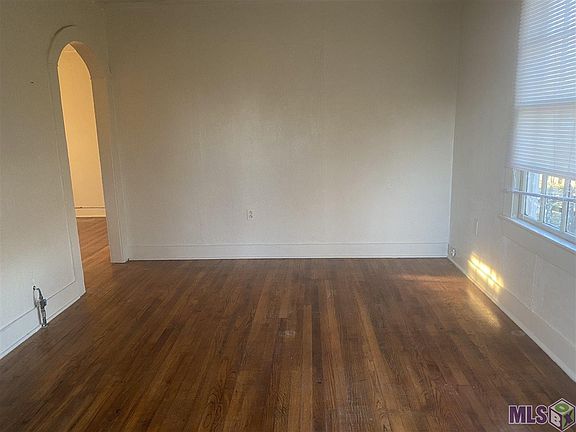 5th image of 148 Borskey Ln