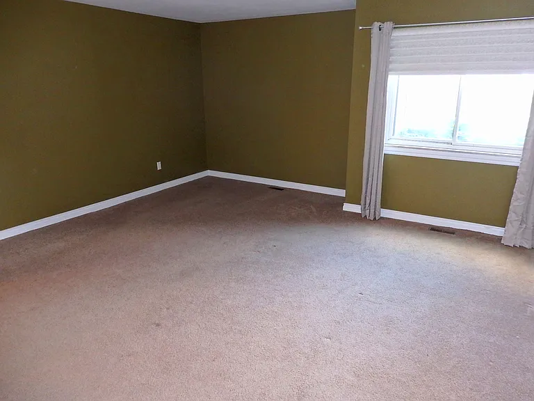 4411 Laurel Club Cir #1 — Photo 20