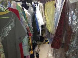 893 Oak St, Fillmore, CA 93015