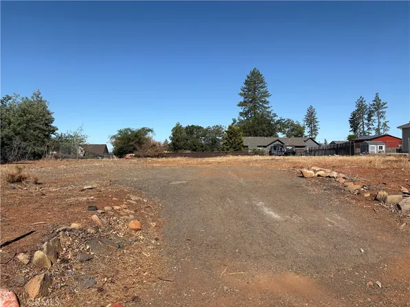 5421 Pentz Rd, Paradise, CA 95969