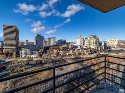 280 Island Ave APT 1105, Reno, NV, 89501