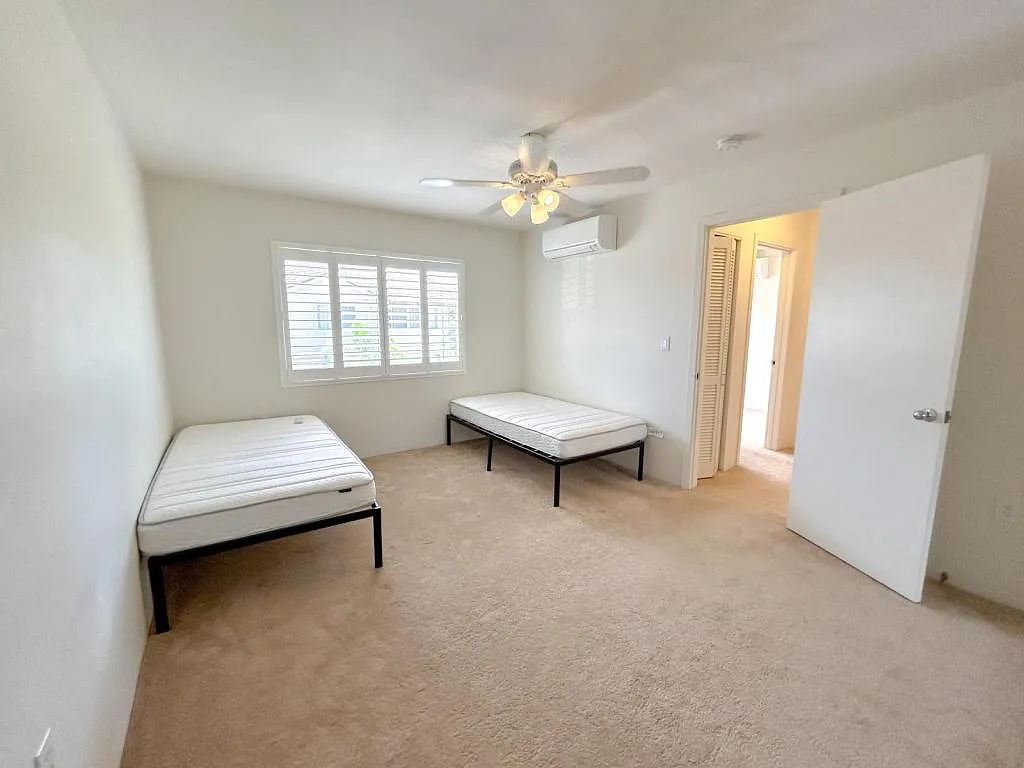 92-1459 Aliinui Dr #24A — Photo 3