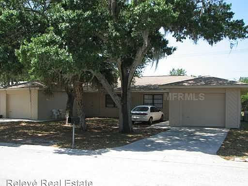 1st image of 5415 Desoto Pl