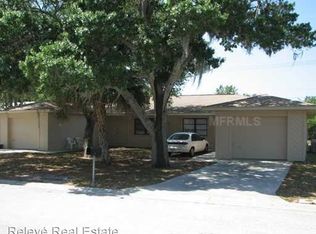 5415 Desoto Pl, Sarasota, FL 34234
