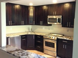 66 Aberdeen Dr N, Mendham, NJ 07945