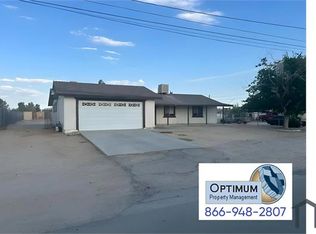 15649 Burwood Rd, Victorville, CA 92394