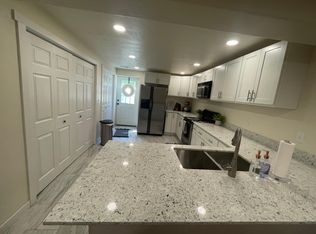 287 W 500 N #B, Lindon, UT 84042