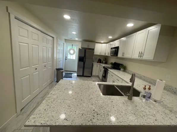 287 W 500 N #B, Lindon, UT 84042