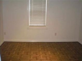 821 Cook Ave, Billings, MT 59101