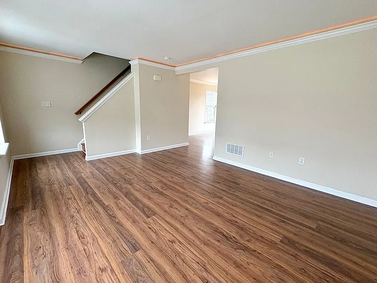 710 Rachel Dr — Photo 20