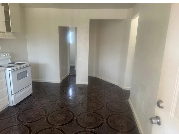 321 W Minarets Ave, Pinedale, CA 93650