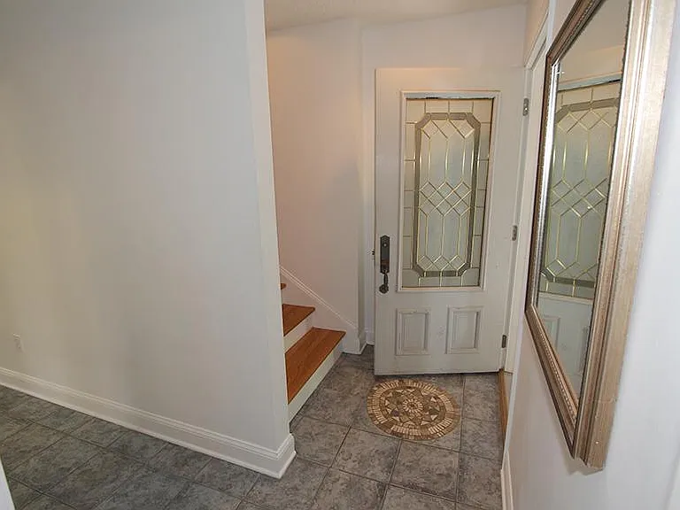 2379 Seminole Rd — Photo 28