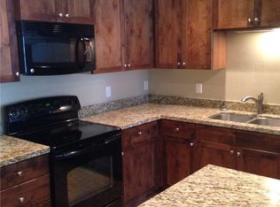 116 S Main St APT 2, Bountiful, UT 84010