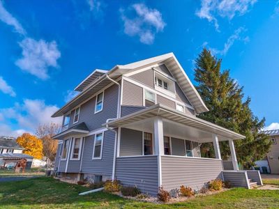 1803 Main Street, Cross Plains, WI, 53528