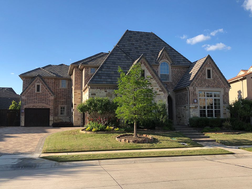 2nd image of 625 Lakemont Dr