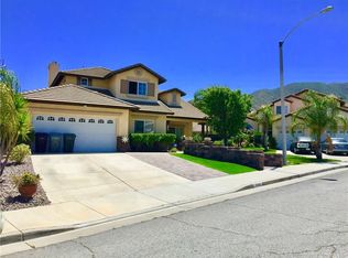 33100 Molly Ct, Lake Elsinore, CA 92530