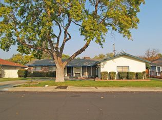 1401 Morada Dr, Modesto, CA 95350