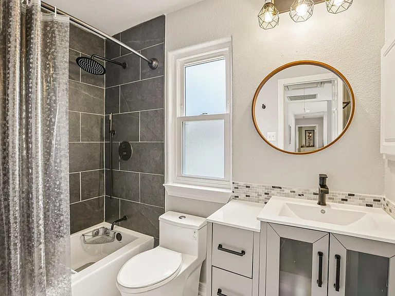 11937 Portobella Dr — Photo 20
