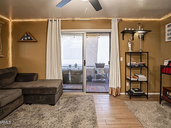 4th image of 520 N Stapley Dr Unit 110