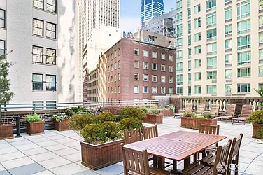 Rented by Oxford Property Group