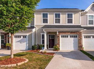 133 Capeside Ct, Williamsburg, VA 23188