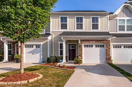 133 Capeside Ct Photo 1