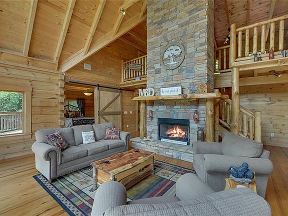 2nd image of 273 Rose Petal Ln