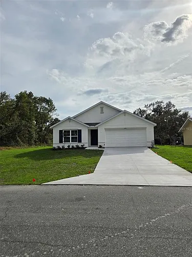 1620 SW 168th Loop Photo 1