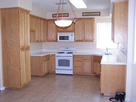 2nd image of 9744 W Taron Dr