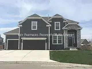 21711 W 46th St — Photo 1
