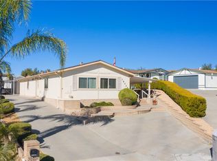 38025 Calle Amigable, Murrieta, CA 92563