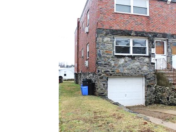 3rd image of 579 Parker Ave #1